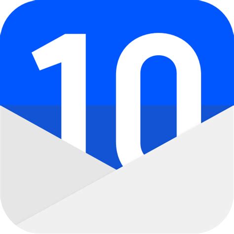 10 minute mail gmail To use 20 Minute Mail, simply visit their website and a temporary email address will be generated for you
